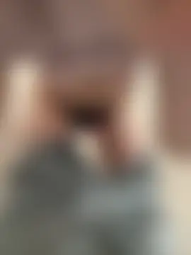 Cumonmme's Live Sex Cam Show