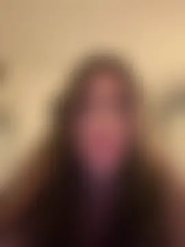 MilaRenee's Live Sex Cam Show