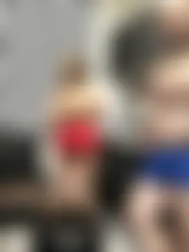 mariahotgirl's Live Sex Cam Show