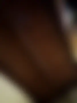 CurlyElisa's Live Sex Cam Show