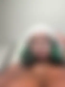 SailormoonPlips' Live Sex Cam Show