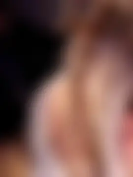 Horny_hippie's Live Sex Cam Show