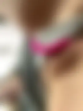 d0uble_trouble's Live Sex Cam Show