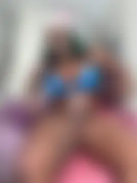 SailormoonPlips' Webcam Show