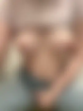 Cumonmme's Webcam Show