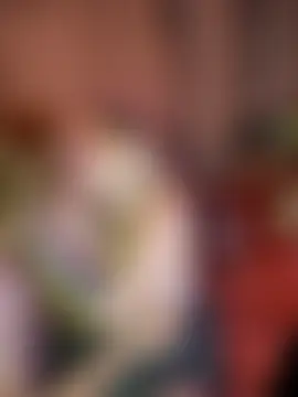 SpiderRose's Webcam Show