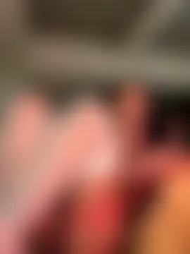 Your_Paris' Webcam Show