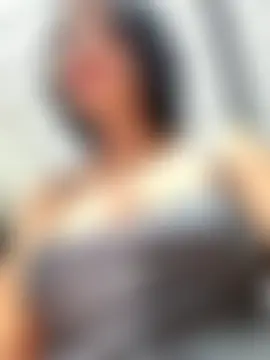 Sweed-virgin-pussy's Webcam Show