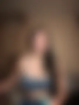 licky_lu's Webcam Show