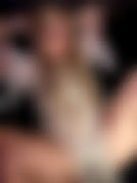 Horny_hippie's Webcam Show