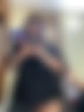 alissonfernandez_'s Webcam Show