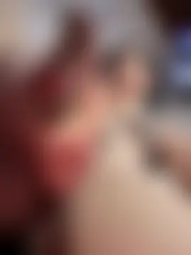 Sofia_Collins-'s Webcam Show