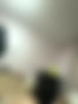 d0uble_trouble's Webcam Show