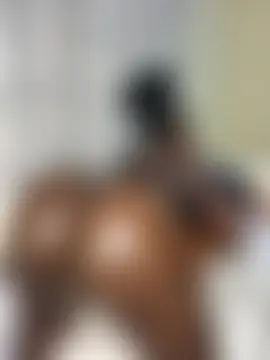 Favoritegirl1's Webcam Show