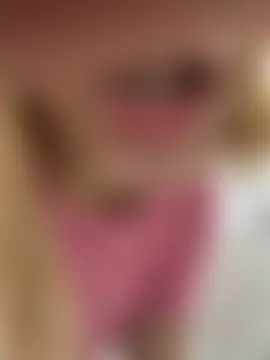 SweetBunnyGF's Webcam Show