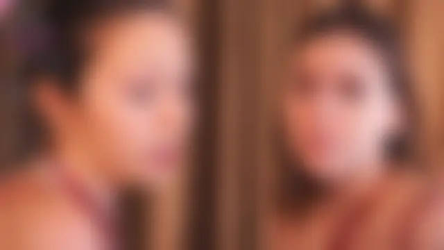 GabrielleLynchard's Webcam Show