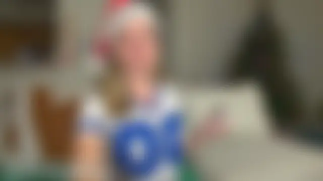 boomboomr00m's Webcam Show