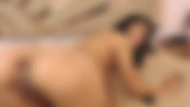 you_and_i9's Webcam Show