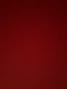 KissmeKitten's Webcam Show