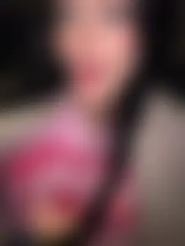 Melissa_crazy's Webcam Show