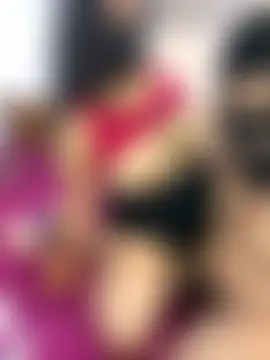 Savi-SL's Webcam Show