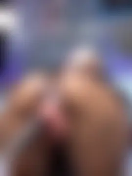 antonelaswete02's Webcam Show