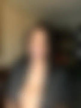 TorraeBlue's Webcam Show