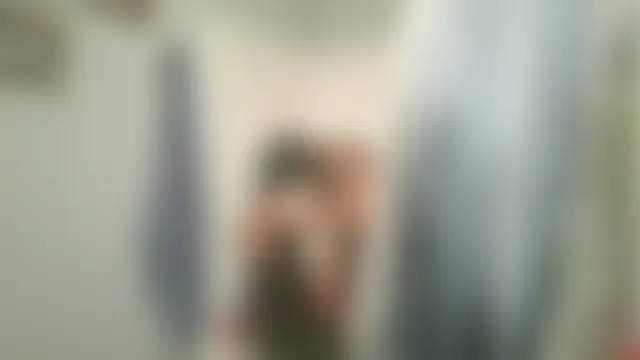 Harmonyxlover's Webcam Show