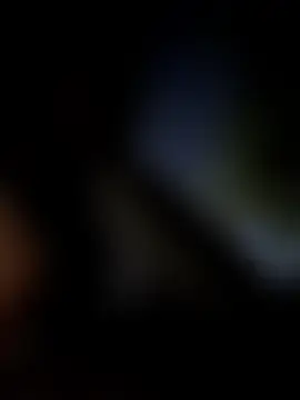 DimpleBaby's Webcam Show