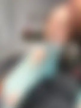 mc-Olivia's Webcam Show