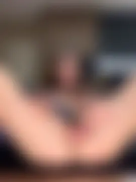 Alina_Vibe_Me's Webcam Show