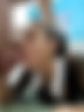 Alexxhab's Live Sex Cam Show