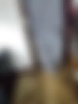 BabygurlJay's Webcam Show