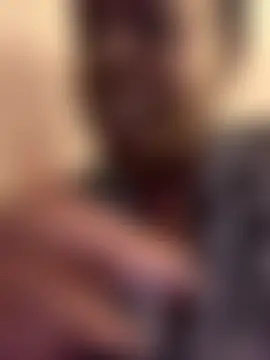 ShanelEbonixxx's Live Sex Cam Show