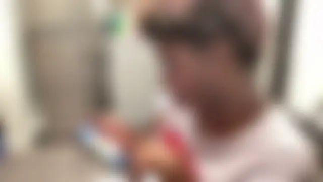 hoopluv00's Webcam Show