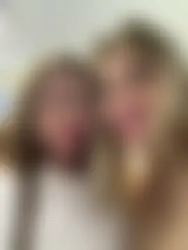 _Alicee_1's Webcam Show