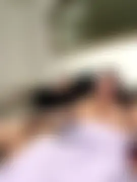 Xoxojloka's Webcam Show