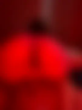 XXXAnalGirl's Live Sex Cam Show