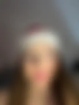 -SweetDi-'s Live Sex Cam Show