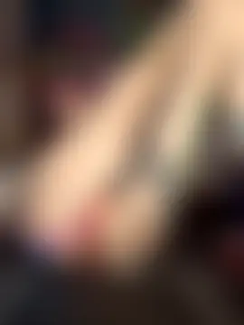 MommyMisfit's Webcam Show