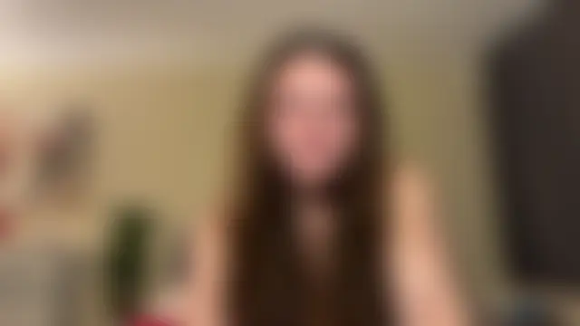 graciesmith27's Webcam Show