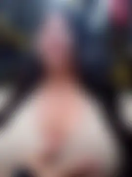 Melany_daring's Webcam Show