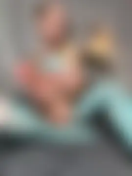 mc-Olivia's Webcam Show