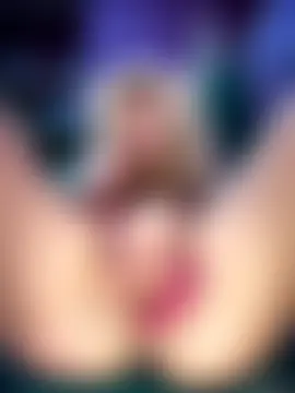 Rimmahottes' Webcam Show