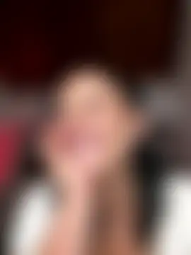 Ale_Lewis' Webcam Show