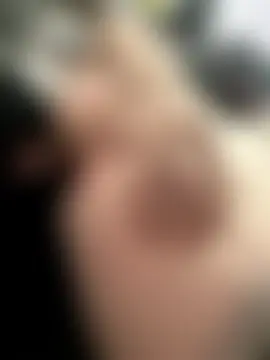 d0uble_trouble's Webcam Show