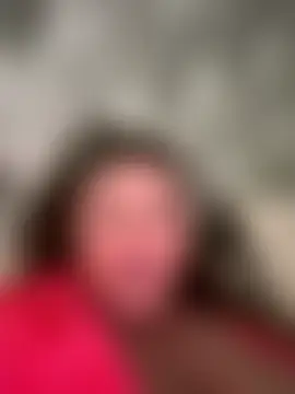 naughtychelseaxox's Live Sex Cam Show