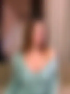 SweetAlegra_'s Live Sex Cam Show