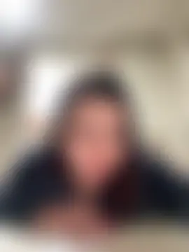 Noeliagglow's Webcam Show