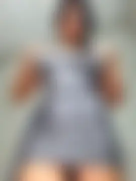 Sweed-virgin-pussy's Webcam Show